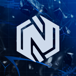 NavyAI
